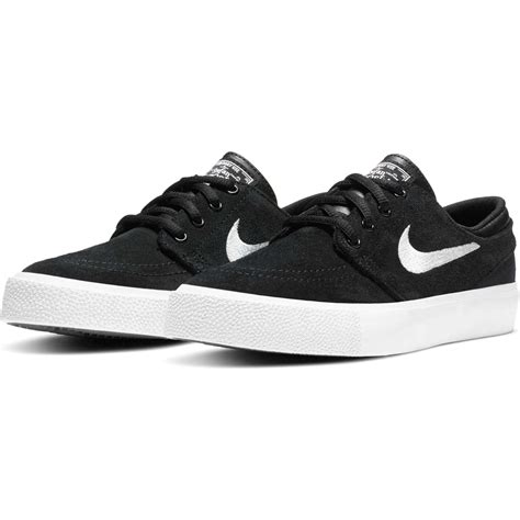 nike janoski damen schuhe